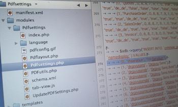 add Thai font add Thai font