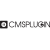CMSPlugin.com  - Joomla Extensions