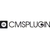 CMSPlugin.com  - Joomla Extensions